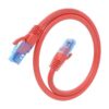 art_ais-cab20a135-0794_2 Cable de Red RJ45 AWG26 CCA UTP Aisens A135-0794 Cat.6/ 5m/ Rojo