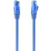 art_ais-cab20a135-0799_1-2 Cable de Red RJ45 AWG26 CCA UTP Aisens A135-0799 Cat.6/ 1m/ Azul