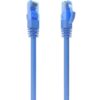 art_ais-cab20a135-0804_1-2 Cable de Red RJ45 AWG26 CCA UTP Aisens A135-0804 Cat.6/ 5m/ Azul
