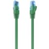 art_ais-cab20a135-0811_1-2 Cable de Red RJ45 AWG26 CCA UTP Aisens A135-0811 Cat.6/ 2m/ Verde