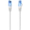 art_ais-cab20a135-0824_1-2 Cable de Red RJ45 AWG26 UTP Aisens A135-0824 Cat.6/ 5m/ Blanco