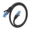 art_ais-cab20a135-0850_2 Cable de Red RJ45 AWG26 CCA UTP Aisens A135-0850 Cat.6/ 10m/ Negro