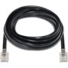 art_ais-cab20a143-0319_2 Cable de Teléfono RJ11 6P4C Aisens A143-0319/ 2m/ Negro