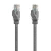 art_ais-cab20a145-0330_1-2 Cable de Red RJ45 UTP Aisens A145-0330 Cat.6A/ 10m/ Gris