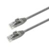 art_ais-cab20a145-0331_1-2 Cable de Red RJ45 UTP Aisens A145-0331 Cat.6A/ 15m/ Gris