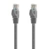 art_ais-cab20a145-0331_2 Cable de Red RJ45 UTP Aisens A145-0331 Cat.6A/ 15m/ Gris