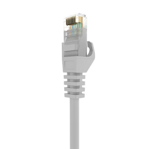 art_ais-cab20a145200554_2 Cable de Red RJ45 AWG24 UTP Aisens A145-0554 Cat.6A/ LSZH/ 1.5m/ Gris