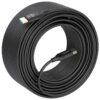 art_ais-cab20a148-0932_2 Cable HDMI 2.0 AOC 4K Aisens A148-0932/ HDMI Macho - HDMI Macho/ 30m/ Negro