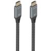 art_ais-cab20a150-0876_1-2 Cable HDMI 2.1 8K Aisens A150-0876/ HDMI Macho - HDMI Macho/ 5m/ Gris y Negro