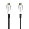 art_ais-cab20hdmi20a148-0378_2 Cable HDMI 2.0 AOC 4K Aisens A148-0378/ HDMI Macho - HDMI Macho/ 20m/ Negro