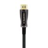 art_ais-cab20hdmi20a153-0515_2 Cable HDMI 2.1 AOC 8K Aisens A153-0515/ HDMI Macho - HDMI Macho/ 10m/ Negro