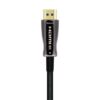 art_ais-cab20hdmi20a153-0524_2 Cable HDMI 2.1 AOC 8K Aisens A153-0524/ HDMI Macho - HDMI Macho/ 100m/ Negro