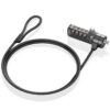 art_ais-cab20seg20aslk-d40n03-bk_2 Cable de Seguridad para Portátiles Aisens ASLK-D40N03-BK/ 1.5m