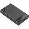 art_ais-caja20ase-3529b_1-2 Caja Externa para Disco Duro de 2.5" Aisens ASE-3529B/ USB 3.1/ Sin tornillos