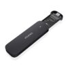 art_ais-caja20asm2-024b_2 Caja Externa para Disco SSD M.2 NVMe Aisens ASM2-024B/ USB 3.2/ Sin tornillos