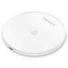 art_ais-car20asch-15w1wc057-w_2 Base de carga Inalámbrica Aisens ASCH-15W1WC057-W/ 15W/ Blanco
