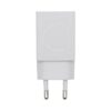 art_ais-carga20a110-0404_1-2 Cargador de Pared Aisens A110-0404/ 1xUSB/ 10W