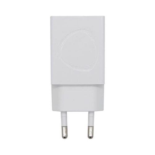 art_ais-carga20a110-0404_1-2 Cargador de Pared Aisens A110-0404/ 1xUSB/ 10W