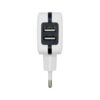 art_ais-carga20a110-0439_2 Cargador de Pared Aisens A110-0439/ 2xUSB/ 17W