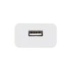 art_ais-carga20a110-0526_2 Cargador de Pared Aisens A110-0526/ 1xUSB/ 10W