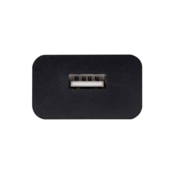 art_ais-carga20a110-0527_2 Cargador de Pared Aisens A110-0527/ 1xUSB/ 10W