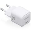 art_ais-carga20asch-35w1p022-w_1-2 Cargador de Pared GaN Aisens ASCH-35W1P022-W/ 1xUSB Tipo-C/ 35W