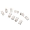 art_ais-conector20a138-0290_1-2 Conector RJ45 Aisens A138-0290/ Cat.5e/ 10 uds