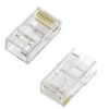 art_ais-conector20a139-0657_1-2 Conector RJ45 Aisens A139-0657/ Cat.6/ 100 uds