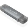 art_ais-cr20ascr-2ac08-gr_1-2 Lector de Tarjetas Externo Aisens ASCR-2AC08-GR/ USB 3.1