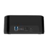 art_ais-dock20asds-d03b_2 Docking Station para Discos Duros Aisens ASDS-D03B