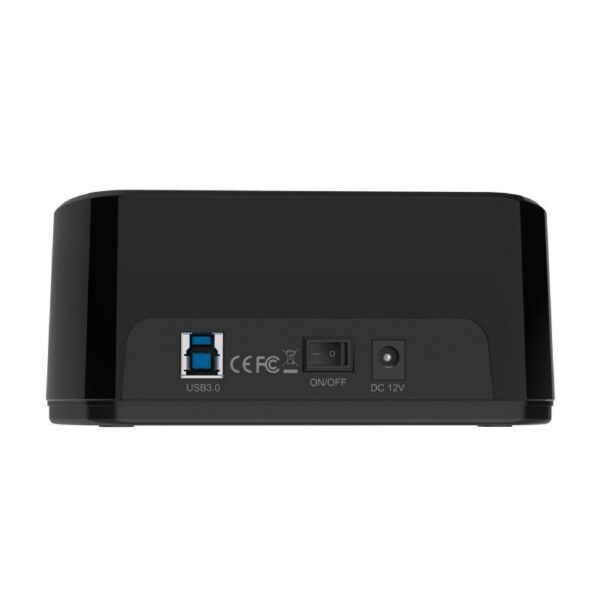 art_ais-dock20asds-d03b_2 Docking Station para Discos Duros Aisens ASDS-D03B