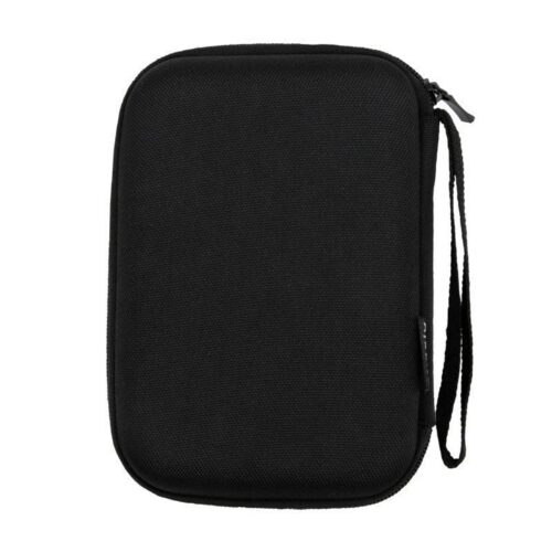 art_ais-funda20asbg-006-bk_1-2 Funda para Disco Externo de 2.5" Aisens ASBG-006-BK/ Negra