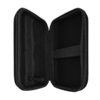 art_ais-funda20asbg-006-bk_2 Funda para Disco Externo de 2.5" Aisens ASBG-006-BK/ Negra