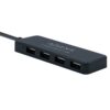 art_ais-hub20a104-0402_1-2 Hub USB 2.0 Aisens A104-0402/ 4xUSB