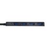 art_ais-hub20a106-0399_2 Hub USB 3.0 Aisens A106-0399/ 4xUSB