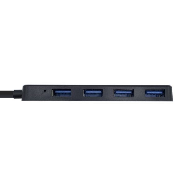 art_ais-hub20a106-0399_2 Hub USB 3.0 Aisens A106-0399/ 4xUSB