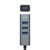 art_ais-hub20a106-0507_2 Hub USB 3.0 Aisens A106-0507/ 4xUSB