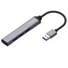 art_ais-hub20a106-0540_1-1 Hub USB 3.0 Aisens A106-0540/ 4xUSB