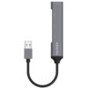 art_ais-hub20a106-0540_2 Hub USB 3.0 Aisens A106-0540/ 4xUSB