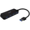 art_ais-hub20a106-0713_1-2 Hub USB 3.0 Aisens A106-0713/ 4xUSB