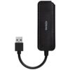 art_ais-hub20a106-0713_2 Hub USB 3.0 Aisens A106-0713/ 4xUSB