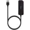 art_ais-hub20a106-0714_2 Hub USB 3.0 Aisens A106-0714/ 4xUSB