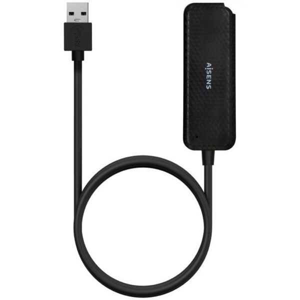 art_ais-hub20a106-0714_2 Hub USB 3.0 Aisens A106-0714/ 4xUSB