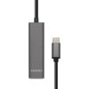 art_ais-hub20a109-0403_1-2 Hub USB Tipo-C Aisens A109-0403/ 4xUSB