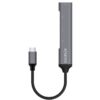 art_ais-hub20a109-0541_2 Hub USB Tipo-C Aisens A109-0541/ 4xUSB