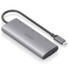 art_ais-hub20asuc-7p031-gr_2 Docking USB Tipo-C Aisens ASUC-7P031-GR/ 1xHDMI 4K/ 1xUSB/ 2xUSB Tipo-C/ 1xLector Tarjetas/ 1xUSB Tipo-C PD/ Gris