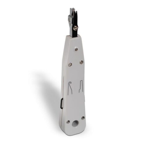 art_ais-ins20a142-0315_1-2 Insertadora Tipo Krone Aisens A142-0315