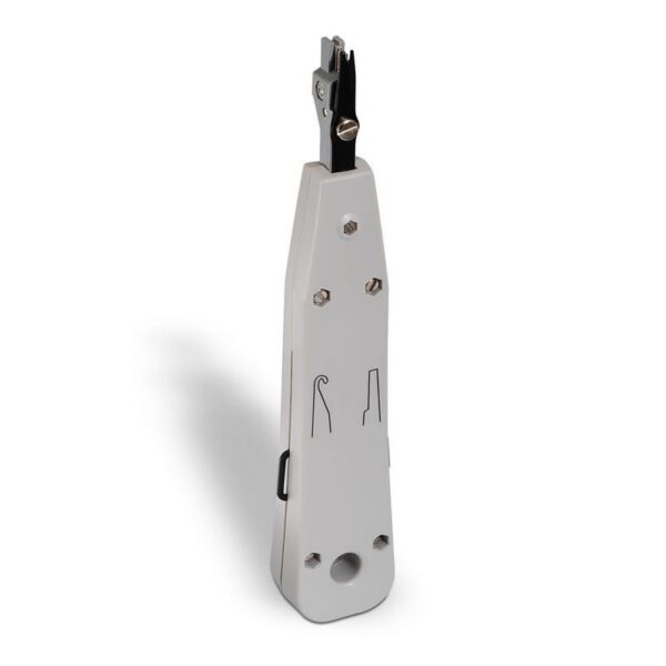 art_ais-ins20a142-0315_1-2 Insertadora Tipo Krone Aisens A142-0315