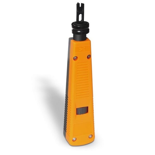 art_ais-ins20a142-0316_1-2 Insertadora Tipo 110 Aisens A142-0316