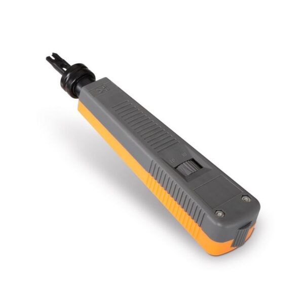 art_ais-ins20a142-0316_2 Insertadora Tipo 110 Aisens A142-0316